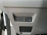 Volkswagen Crafter 2025 5p Van L4/2.0/TDI Man 4.7T LWB Ext 2025 Volkswagen Crafter Venta Interiores 5