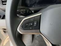 Volkswagen Crafter 2025 5p Van L4/2.0/TDI Man 4.7T LWB Ext 2025 Volkswagen Crafter Venta Interiores 6
