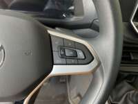 Volkswagen Crafter 2025 5p Van L4/2.0/TDI Man 4.7T LWB Ext 2025 Volkswagen Crafter Venta Interiores 7