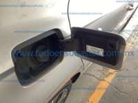 Seat Ibiza 2024  2024 Seat Ibiza Ingreso Cajuela 0