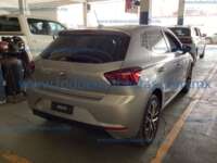 Seat Ibiza 2024  2024 Seat Ibiza Ingreso Exteriores 4