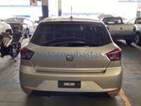 Seat Ibiza 2024  2024 Seat Ibiza Ingreso Exteriores 5