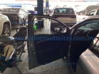 Seat Ibiza 2024  2024 Seat Ibiza Ingreso Interiores 0