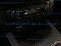 Seat Ibiza 2024  2024 Seat Ibiza Ingreso Interiores 12