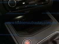 Seat Ibiza 2024  2024 Seat Ibiza Ingreso Interiores 13