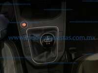 Seat Ibiza 2024  2024 Seat Ibiza Ingreso Interiores 14