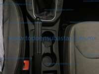 Seat Ibiza 2024  2024 Seat Ibiza Ingreso Interiores 15