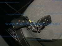Seat Ibiza 2024  2024 Seat Ibiza Ingreso Interiores 16