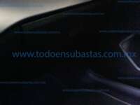 Seat Ibiza 2024  2024 Seat Ibiza Ingreso Interiores 17