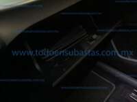 Seat Ibiza 2024  2024 Seat Ibiza Ingreso Interiores 18