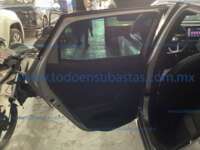 Seat Ibiza 2024  2024 Seat Ibiza Ingreso Interiores 19