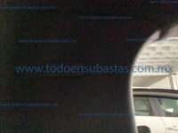 Seat Ibiza 2024  2024 Seat Ibiza Ingreso Interiores 24