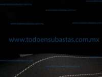 Seat Ibiza 2024  2024 Seat Ibiza Ingreso Interiores 25