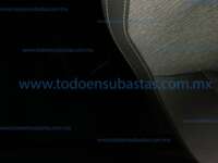 Seat Ibiza 2024  2024 Seat Ibiza Ingreso Interiores 26