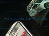 Seat Ibiza 2024  2024 Seat Ibiza Ingreso Interiores 27