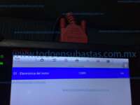 Seat Ibiza 2024  2024 Seat Ibiza Ingreso Interiores 5