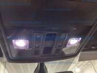 Seat Ibiza 2024  2024 Seat Ibiza Ingreso Interiores 6