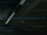 Seat Ibiza 2024  2024 Seat Ibiza Ingreso Interiores 7