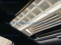 Seat Ibiza 2024  2024 Seat Ibiza Ingreso Interiores 9