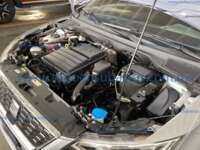 Seat Ibiza 2024  2024 Seat Ibiza Ingreso Motor 0