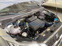 Seat Ibiza 2024  2024 Seat Ibiza Ingreso Motor 2