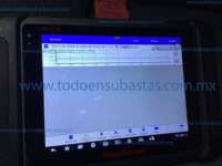 Seat Ibiza 2024  2024 Seat Ibiza Ingreso Motor 4