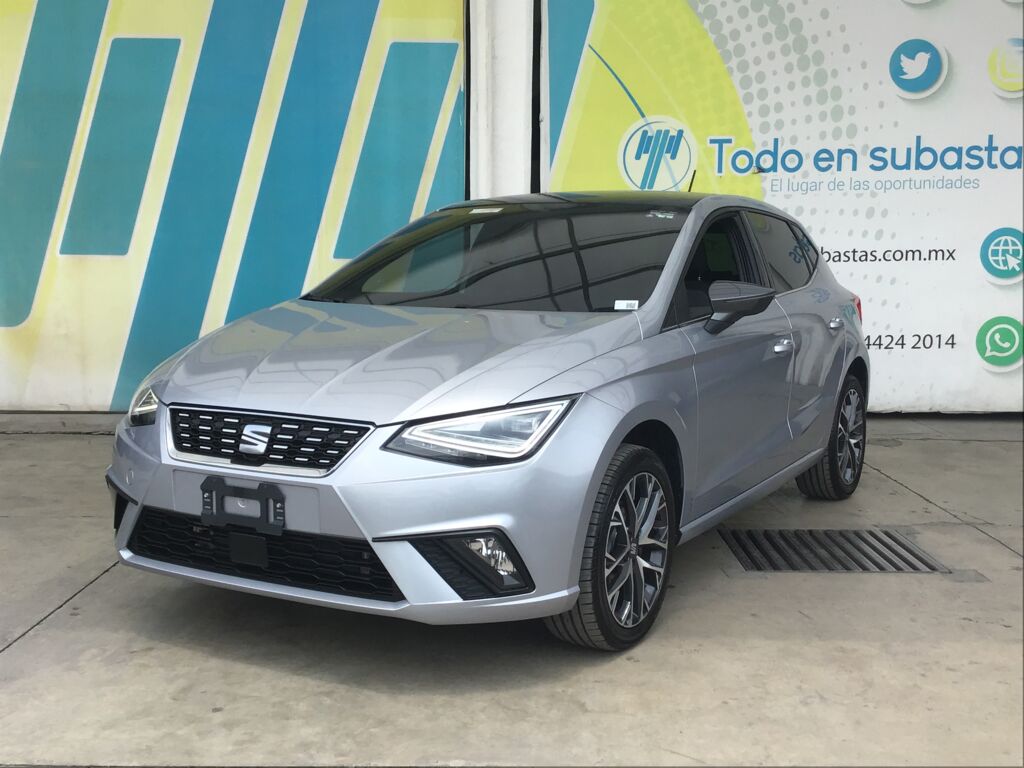imagen principal de la unidad