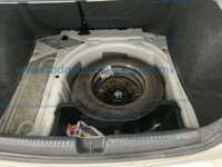 Volkswagen Vento 2020 4p Starline L4/1.6 Man IMG_0268