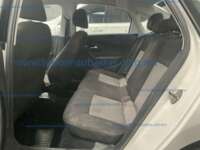 Volkswagen Vento 2020 4p Starline L4/1.6 Man IMG_0277