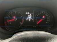 Volkswagen Vento 2020 4p Starline L4/1.6 Man IMG_0282