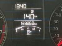 Volkswagen Vento 2020 4p Starline L4/1.6 Man IMG_0283