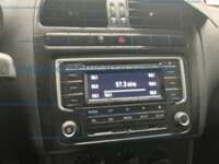 Volkswagen Vento 2020 4p Starline L4/1.6 Man IMG_0284