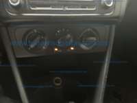 Volkswagen Vento 2020 4p Starline L4/1.6 Man IMG_0285