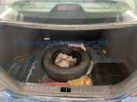 Nissan Versa 2018 4p Sense L4/1.6 Man IMG_2112