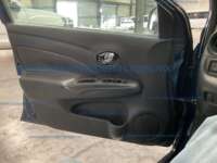 Nissan Versa 2018 4p Sense L4/1.6 Man IMG_2151