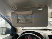 Nissan Versa 2018 4p Sense L4/1.6 Man IMG_2166