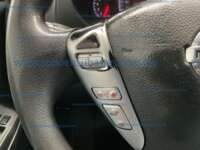 Nissan Versa 2018 4p Sense L4/1.6 Man IMG_2154