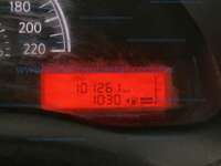 Nissan Versa 2018 4p Sense L4/1.6 Man IMG_2163