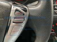 Nissan Versa 2018 4p Sense L4/1.6 Man IMG_2155