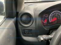 Nissan Versa 2018 4p Sense L4/1.6 Man IMG_2156