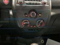 Nissan Versa 2018 4p Sense L4/1.6 Man IMG_2159