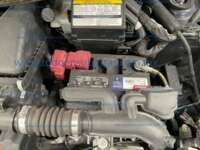 Nissan Versa 2018 4p Sense L4/1.6 Man IMG_2096