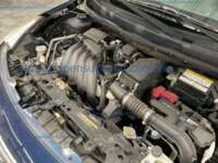 Nissan Versa 2018 4p Sense L4/1.6 Man IMG_2093
