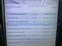 Minia