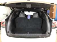 Tesla Modelo X 2020 5p 100D 6 Asientos Aut 2020 Tesla Modelo X Venta Cajuela 1