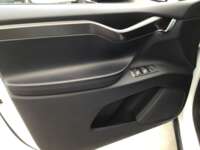 Tesla Modelo X 2020 5p 100D 6 Asientos Aut 2020 Tesla Modelo X Venta Interiores 15