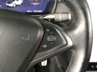 Tesla Modelo X 2020 5p 100D 6 Asientos Aut 2020 Tesla Modelo X Venta Interiores 6