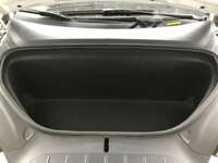 Tesla Modelo X 2020 5p 100D 6 Asientos Aut 2020 Tesla Modelo X Venta Motor 2