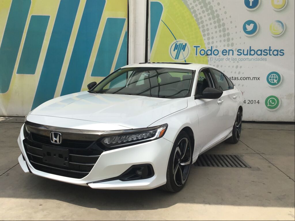 imagen principal de la unidad