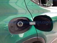 Alfa Romeo Tonale 2023 5p Speciale L4/2.0/T Aut IMG_7742